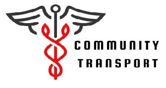 store_logo