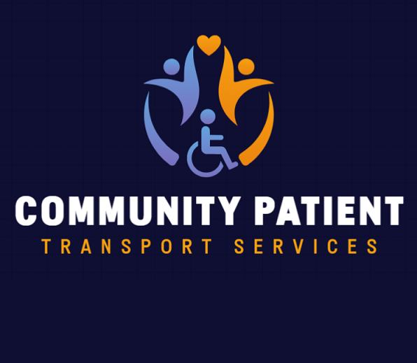 Community Transport Providers Card